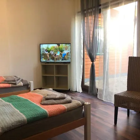 Kkp19a Penzion