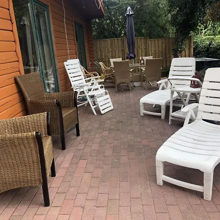 Kkp19a Elmshorn