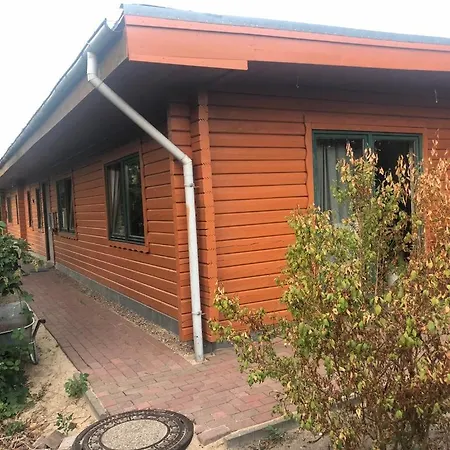 Kkp19a Elmshorn
